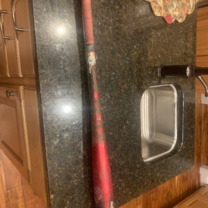 Rawlings 5150 Bat (-3) 30 oz 33" (Used)