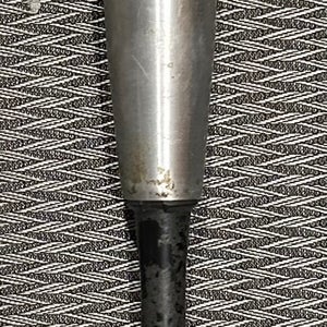 Demarini The Goods bbcor