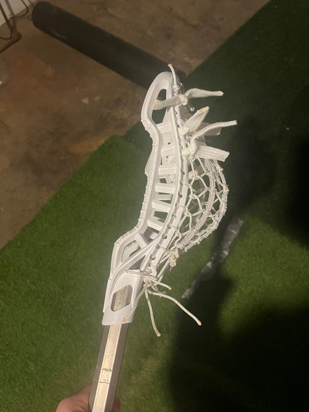 Gait Strung D2T (New)