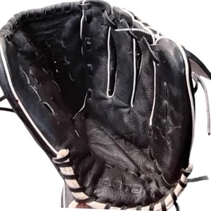 Easton Right Hand Throw Infield Reflex Baseball Glove 12.5" (Used)