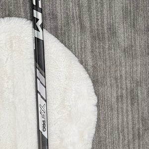 CCM Right Handed Tacks XF Pro (New)