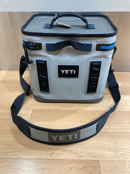 sondors fat tire electric bicycle LX color:steel blue:#4f738c Duffel Bags & Backpacks Agv Helmet Diesel Motorcycle