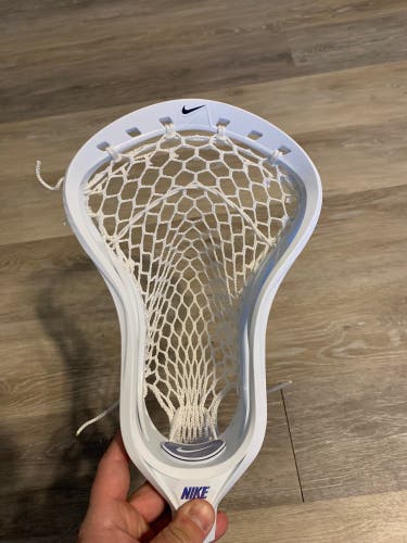 Attack & Midfield Strung (New) L3 Head