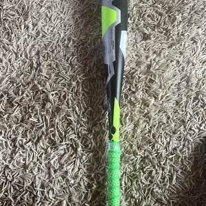 great bat, used 1 season