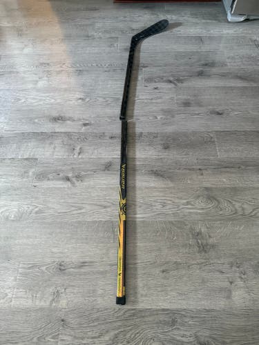 *Bundle for TwigDoctor*