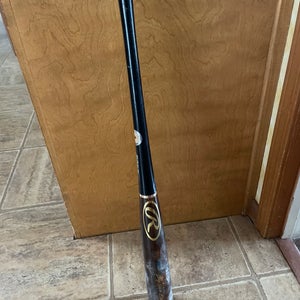 Rawlings Birch 29 oz 32" (Used) I13 Bat