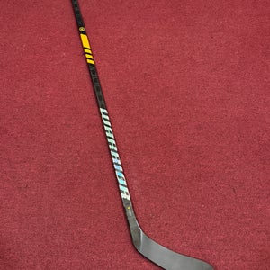 New Warrior LX2 Pro W28 85 Flex Left Hand Stick Item#TDAC