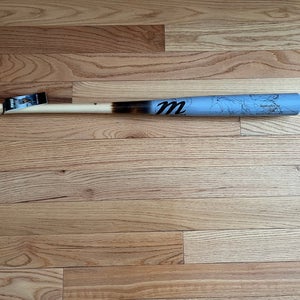 Marucci LINDY12 33”/30 oz