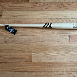 Marucci Pro AB2 33”/30 oz