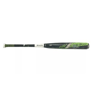 EASTON Mako 31 in 20 oz 2 1/4 Barrel -11 Baseball Bat YB16MK11 USSSA 1.15 BPF