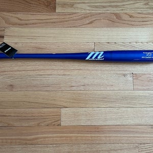 Marucci FF5 33”/30 oz Pro Maple