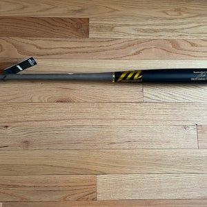 Marucci Gley25 33”/30 oz