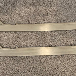 Bauer LS4 272 MM