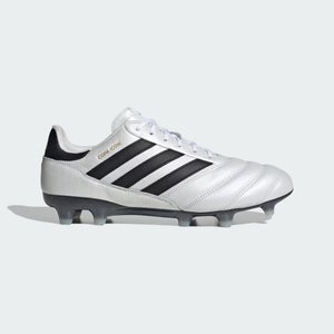 Adidas Copa Icon IE7535 Sneaker Men's White Firm Ground Soccer Cleats LR3262