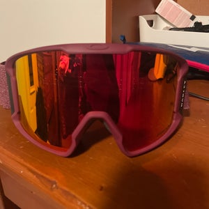 Oakley ski/snowboard goggles