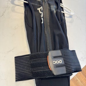 Poc Back Protector