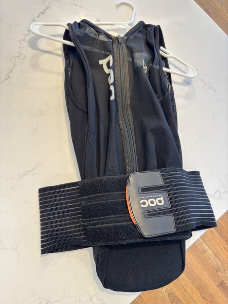 Poc Back Protector