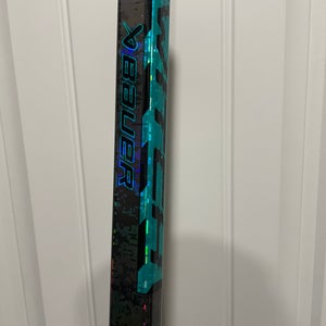 Used Twitch Bauer Mint