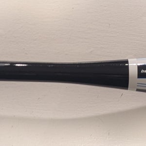 USSSA Certified Bat (-10) 17 oz 27" (Used)