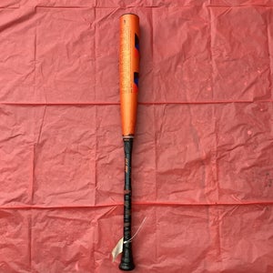Used Louisville Slugger Meta Bat BBCOR Certified (-3) Composite 29 oz 32"