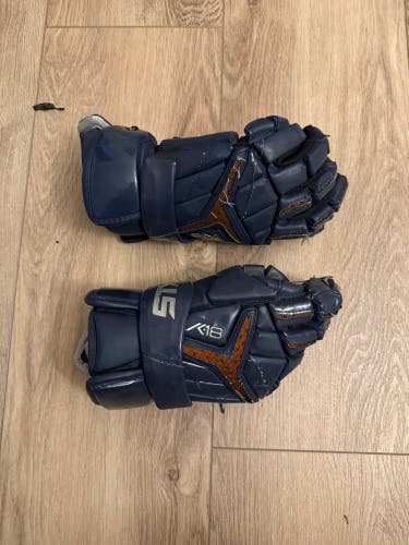 STX K18 (New)