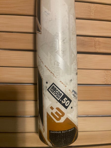 Rawlings Velo BBCOR 32/29 (DISCONTINUED)