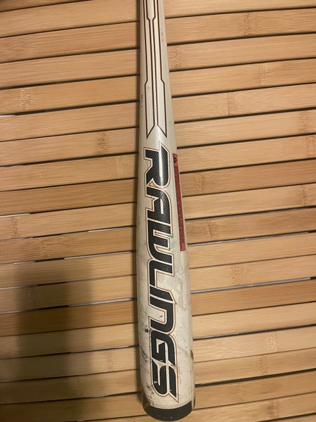 Rawlings Velo BBCOR 32/29 (DISCONTINUED)