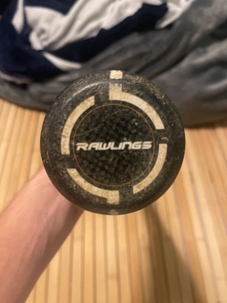 Rawlings Velo BBCOR 32/29 (DISCONTINUED)