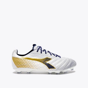 Diadora Brasil Elite GR LT LP12 101.179599_D0953 Men's FG Football Boots LR3170