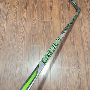 Bauer Sling 70 Flex P28  LH
