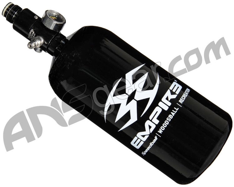 *mint* Invert Mini GS w/ Dye LT-R and Empire Tank | SidelineSwap | Buy ...