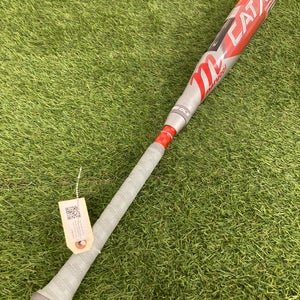 2023 Marucci CAT X Composite Bat USSSA Certified (-5) Composite 25 oz 30" (New)