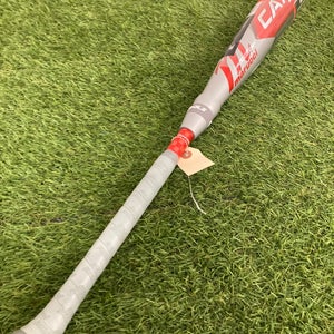 2023 Marucci CAT X Composite Bat USSSA Certified (-10) Composite 18 oz 28" (New)