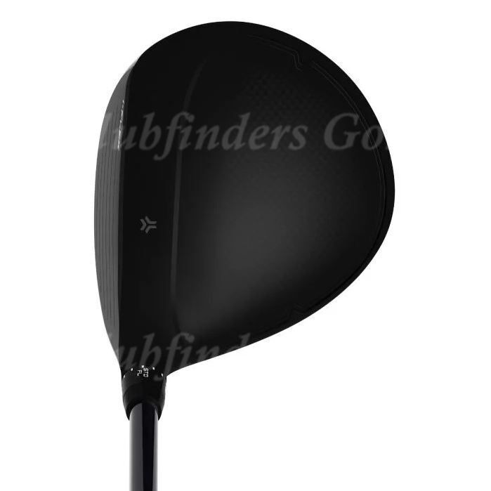 NEW Srixon ZXi 13.5 3 Fairway Wood Fujikura Ventus TR 6-S Graphite