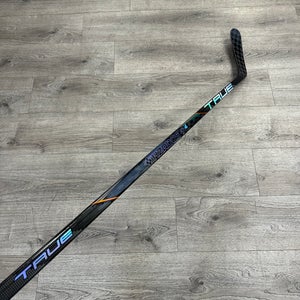 True Hzrdus 9x4 P92 75 Flex