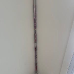 Senior Sher-Wood RM9 PP12 Right Handed Hockey Stick (New)