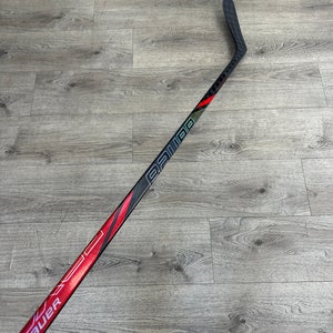 *Like New* Bauer Nexus Tracer P28 70 Flex
