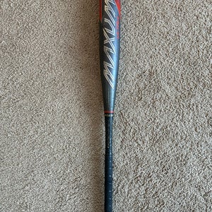 Easton BBCOR Certified Maxum Ultra (-3) Composite 29 oz 32" (Used)