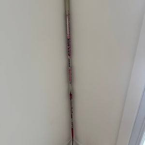 Senior Sher-Wood RM9 PP12 RH (USED)