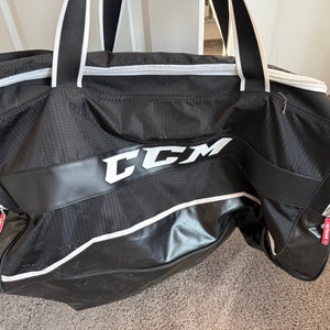 CCM Bag (Used)