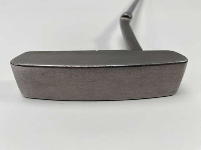 Ping Ally 3 Blade Putter 35" Men's RH