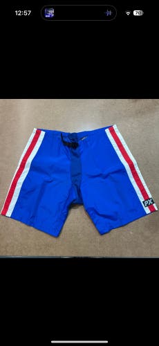 Medium Shell Bundle for Andytheman