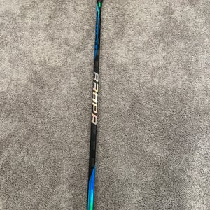 Senior Bauer Right Handed Nexus Sync P88 (Used)