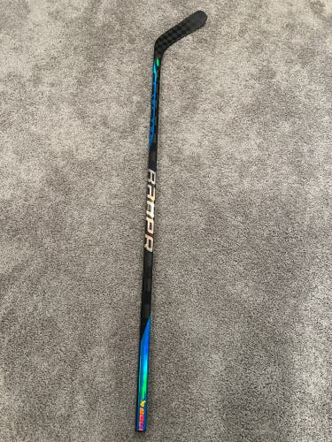 Senior Bauer Right Handed Nexus Sync P88 (Used)