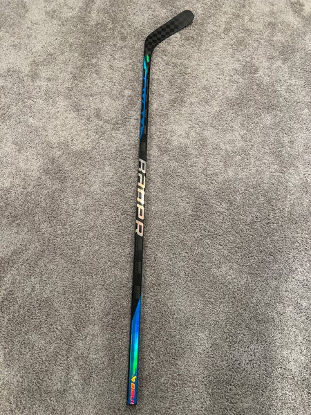 Senior Bauer Right Handed Nexus Sync P88 (Used)