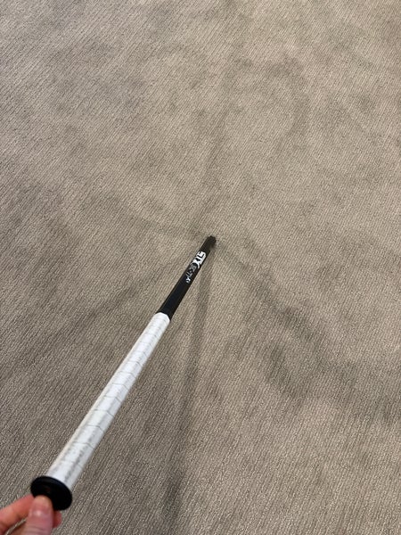 STX SC-TI X (New)