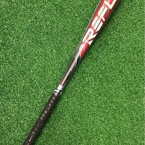 Easton Reflex BX74 32/29 (-3) 2 5/8" BBCOR Baseball Bat