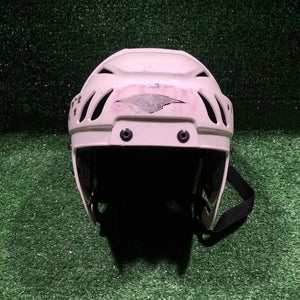 Mission M10 6" to 6 1/2" Youth Hockey Helmet