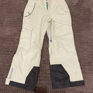 Trew men’s ski pants