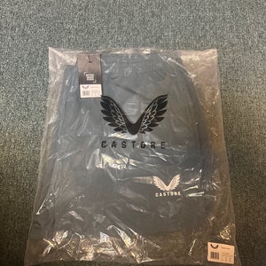 Brand New Castore Track Pants